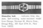 Omega 1971 111.jpg